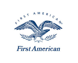 01-insurance-first-american