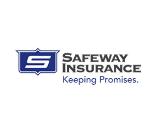 06-insurance-safeway