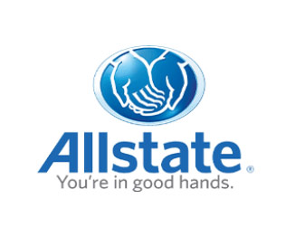 08-insurance-allstate