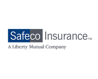 09-insurance-safeco