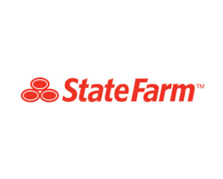 09-insurance-statefarm