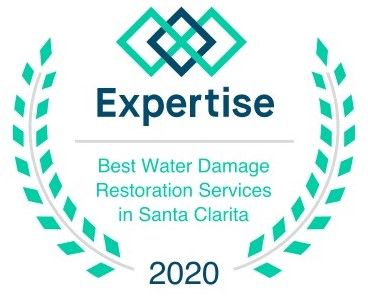 Best water damage restoration services in Santa Clarita
