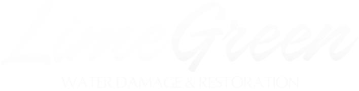LimeGreen Water Damage & Restoration