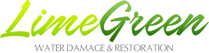 LimeGreen Water Damage & Restoration